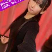 ヒメ日記 2026/03/19 11:36 投稿 魚住海瑠 ニューハーフヘルスLIBE大阪梅田店