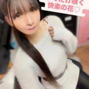 ヒメ日記 2026/03/19 12:46 投稿 魚住海瑠 ニューハーフヘルスLIBE大阪梅田店