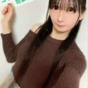 ヒメ日記 2026/03/19 15:46 投稿 魚住海瑠 ニューハーフヘルスLIBE大阪梅田店