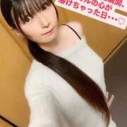 ヒメ日記 2026/03/19 16:06 投稿 魚住海瑠 ニューハーフヘルスLIBE大阪梅田店