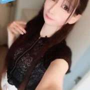 ヒメ日記 2026/03/19 18:48 投稿 魚住海瑠 ニューハーフヘルスLIBE大阪梅田店