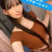 ヒメ日記 2026/03/20 07:46 投稿 魚住海瑠 ニューハーフヘルスLIBE大阪梅田店