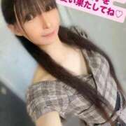 ヒメ日記 2026/03/20 15:46 投稿 魚住海瑠 ニューハーフヘルスLIBE大阪梅田店