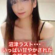 ヒメ日記 2026/03/21 14:36 投稿 魚住海瑠 ニューハーフヘルスLIBE大阪梅田店