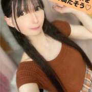 ヒメ日記 2026/03/21 18:36 投稿 魚住海瑠 ニューハーフヘルスLIBE大阪梅田店