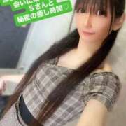 ヒメ日記 2026/03/22 02:16 投稿 魚住海瑠 ニューハーフヘルスLIBE大阪梅田店