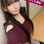 ヒメ日記 2026/03/22 02:56 投稿 魚住海瑠 ニューハーフヘルスLIBE大阪梅田店