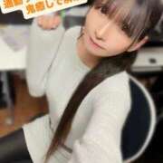 ヒメ日記 2026/03/22 07:36 投稿 魚住海瑠 ニューハーフヘルスLIBE大阪梅田店