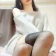 ヒメ日記 2026/03/22 11:16 投稿 魚住海瑠 ニューハーフヘルスLIBE大阪梅田店