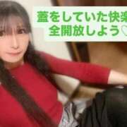 ヒメ日記 2026/03/22 12:36 投稿 魚住海瑠 ニューハーフヘルスLIBE大阪梅田店