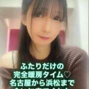 ヒメ日記 2026/03/22 16:26 投稿 魚住海瑠 ニューハーフヘルスLIBE大阪梅田店