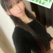 ヒメ日記 2026/03/22 18:36 投稿 魚住海瑠 ニューハーフヘルスLIBE大阪梅田店