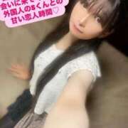 ヒメ日記 2026/03/22 19:16 投稿 魚住海瑠 ニューハーフヘルスLIBE大阪梅田店