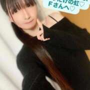 ヒメ日記 2026/03/22 21:16 投稿 魚住海瑠 ニューハーフヘルスLIBE大阪梅田店