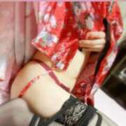 ヒメ日記 2026/03/23 07:36 投稿 魚住海瑠 ニューハーフヘルスLIBE大阪梅田店