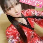 ヒメ日記 2026/03/23 11:16 投稿 魚住海瑠 ニューハーフヘルスLIBE大阪梅田店