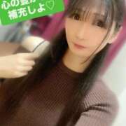 ヒメ日記 2026/03/23 18:46 投稿 魚住海瑠 ニューハーフヘルスLIBE大阪梅田店