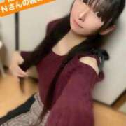 ヒメ日記 2026/03/23 22:36 投稿 魚住海瑠 ニューハーフヘルスLIBE大阪梅田店