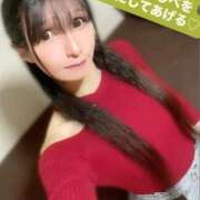 ヒメ日記 2026/03/24 07:36 投稿 魚住海瑠 ニューハーフヘルスLIBE大阪梅田店