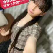 ヒメ日記 2026/03/24 08:18 投稿 魚住海瑠 ニューハーフヘルスLIBE大阪梅田店