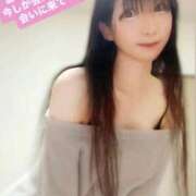 ヒメ日記 2026/03/24 11:36 投稿 魚住海瑠 ニューハーフヘルスLIBE大阪梅田店