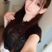 ヒメ日記 2026/03/24 12:46 投稿 魚住海瑠 ニューハーフヘルスLIBE大阪梅田店