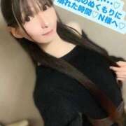 ヒメ日記 2026/03/24 17:46 投稿 魚住海瑠 ニューハーフヘルスLIBE大阪梅田店