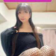 ヒメ日記 2026/03/25 11:36 投稿 魚住海瑠 ニューハーフヘルスLIBE大阪梅田店