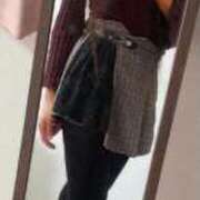 ヒメ日記 2026/03/25 12:46 投稿 魚住海瑠 ニューハーフヘルスLIBE大阪梅田店