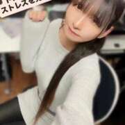 ヒメ日記 2026/03/25 15:46 投稿 魚住海瑠 ニューハーフヘルスLIBE大阪梅田店