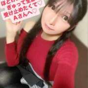 ヒメ日記 2026/03/26 08:08 投稿 魚住海瑠 ニューハーフヘルスLIBE大阪梅田店