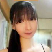 ヒメ日記 2026/03/26 08:46 投稿 魚住海瑠 ニューハーフヘルスLIBE大阪梅田店