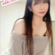 ヒメ日記 2026/03/26 20:06 投稿 魚住海瑠 ニューハーフヘルスLIBE大阪梅田店