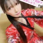 ヒメ日記 2026/03/27 12:46 投稿 魚住海瑠 ニューハーフヘルスLIBE大阪梅田店