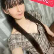 ヒメ日記 2026/03/27 18:46 投稿 魚住海瑠 ニューハーフヘルスLIBE大阪梅田店