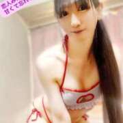 ヒメ日記 2026/03/27 21:16 投稿 魚住海瑠 ニューハーフヘルスLIBE大阪梅田店