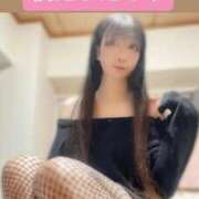 ヒメ日記 2026/03/27 23:59 投稿 魚住海瑠 ニューハーフヘルスLIBE大阪梅田店