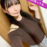 ヒメ日記 2026/03/28 07:36 投稿 魚住海瑠 ニューハーフヘルスLIBE大阪梅田店