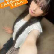 ヒメ日記 2026/03/28 08:08 投稿 魚住海瑠 ニューハーフヘルスLIBE大阪梅田店