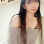 ヒメ日記 2026/03/28 12:51 投稿 魚住海瑠 ニューハーフヘルスLIBE大阪梅田店