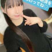 ヒメ日記 2026/03/28 18:40 投稿 魚住海瑠 ニューハーフヘルスLIBE大阪梅田店