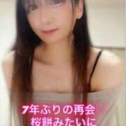 ヒメ日記 2026/03/29 03:16 投稿 魚住海瑠 ニューハーフヘルスLIBE大阪梅田店