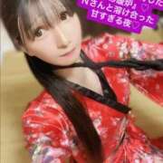 ヒメ日記 2026/03/29 07:46 投稿 魚住海瑠 ニューハーフヘルスLIBE大阪梅田店