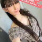 ヒメ日記 2026/03/29 12:36 投稿 魚住海瑠 ニューハーフヘルスLIBE大阪梅田店