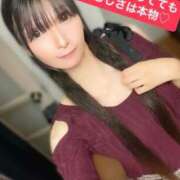 ヒメ日記 2026/03/29 15:46 投稿 魚住海瑠 ニューハーフヘルスLIBE大阪梅田店