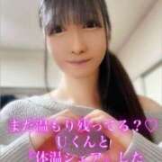 ヒメ日記 2026/03/29 16:06 投稿 魚住海瑠 ニューハーフヘルスLIBE大阪梅田店