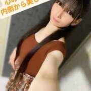 ヒメ日記 2026/03/29 18:49 投稿 魚住海瑠 ニューハーフヘルスLIBE大阪梅田店