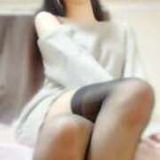 ヒメ日記 2026/03/29 22:06 投稿 魚住海瑠 ニューハーフヘルスLIBE大阪梅田店