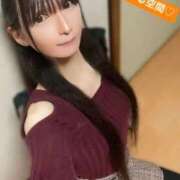 ヒメ日記 2026/03/30 07:36 投稿 魚住海瑠 ニューハーフヘルスLIBE大阪梅田店