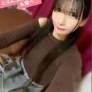 ヒメ日記 2026/03/30 08:46 投稿 魚住海瑠 ニューハーフヘルスLIBE大阪梅田店